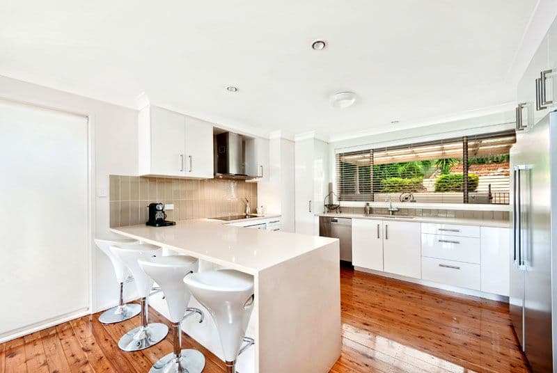 46 Beaumaris Drive, MENAI NSW 2234, Menai - Thumbnail 2