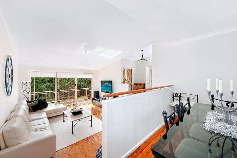 46 Beaumaris Drive, MENAI NSW 2234, Menai - Thumbnail 3