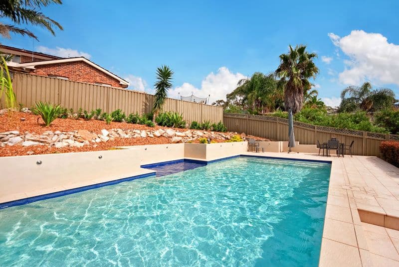 46 Beaumaris Drive, MENAI NSW 2234, Menai - Thumbnail 4