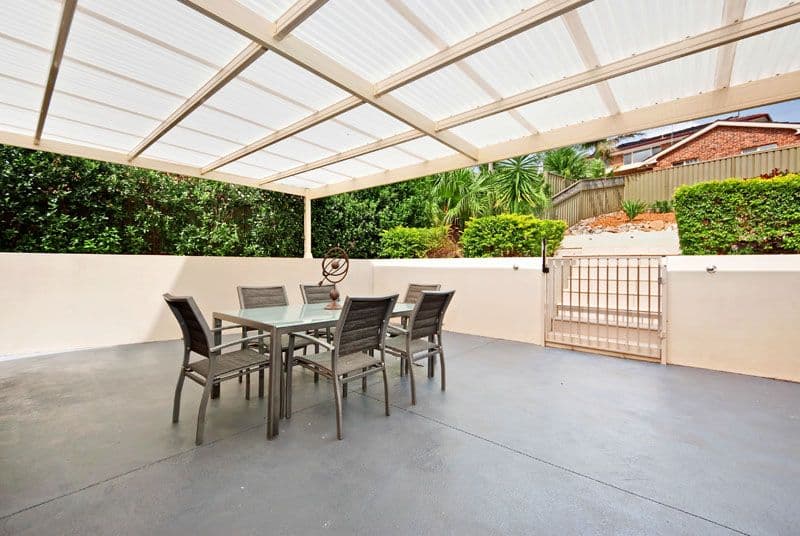46 Beaumaris Drive, MENAI NSW 2234, Menai - Thumbnail 5