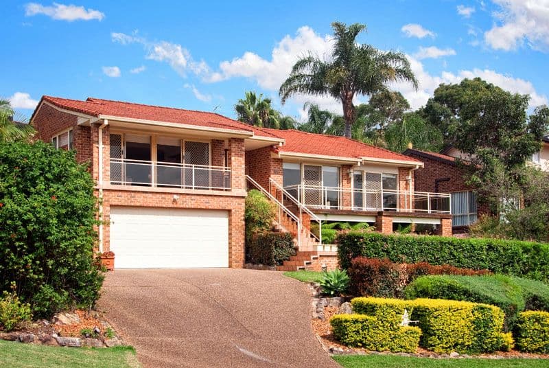 46 Beaumaris Drive, MENAI NSW 2234, Menai - Thumbnail 6