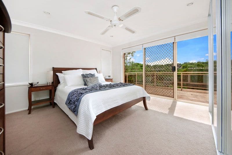 46 Beaumaris Drive, MENAI NSW 2234, Menai - Thumbnail 7