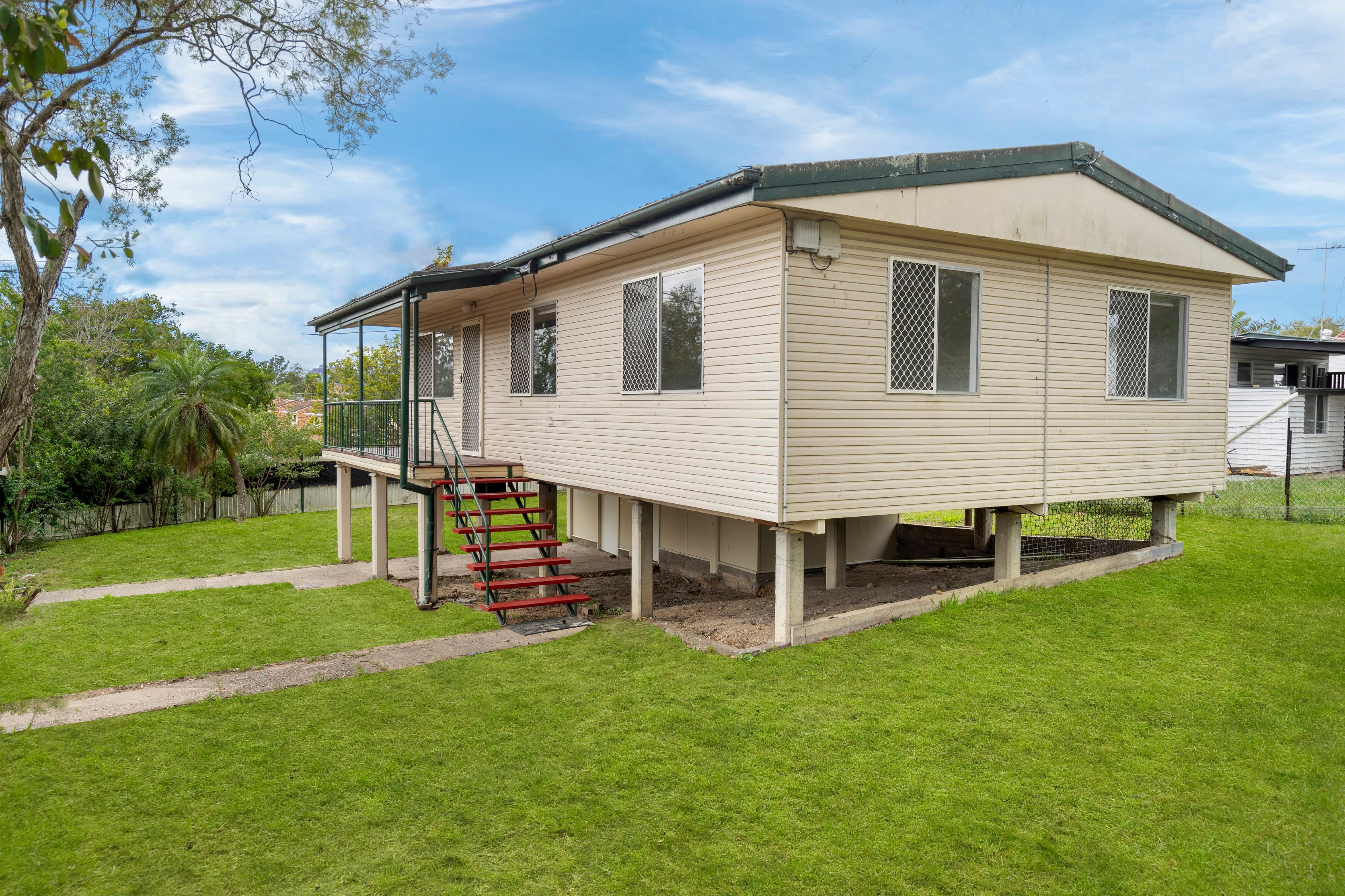 34 Bruce Road, Woodridge QLD 4114, Woodridge - Image 1