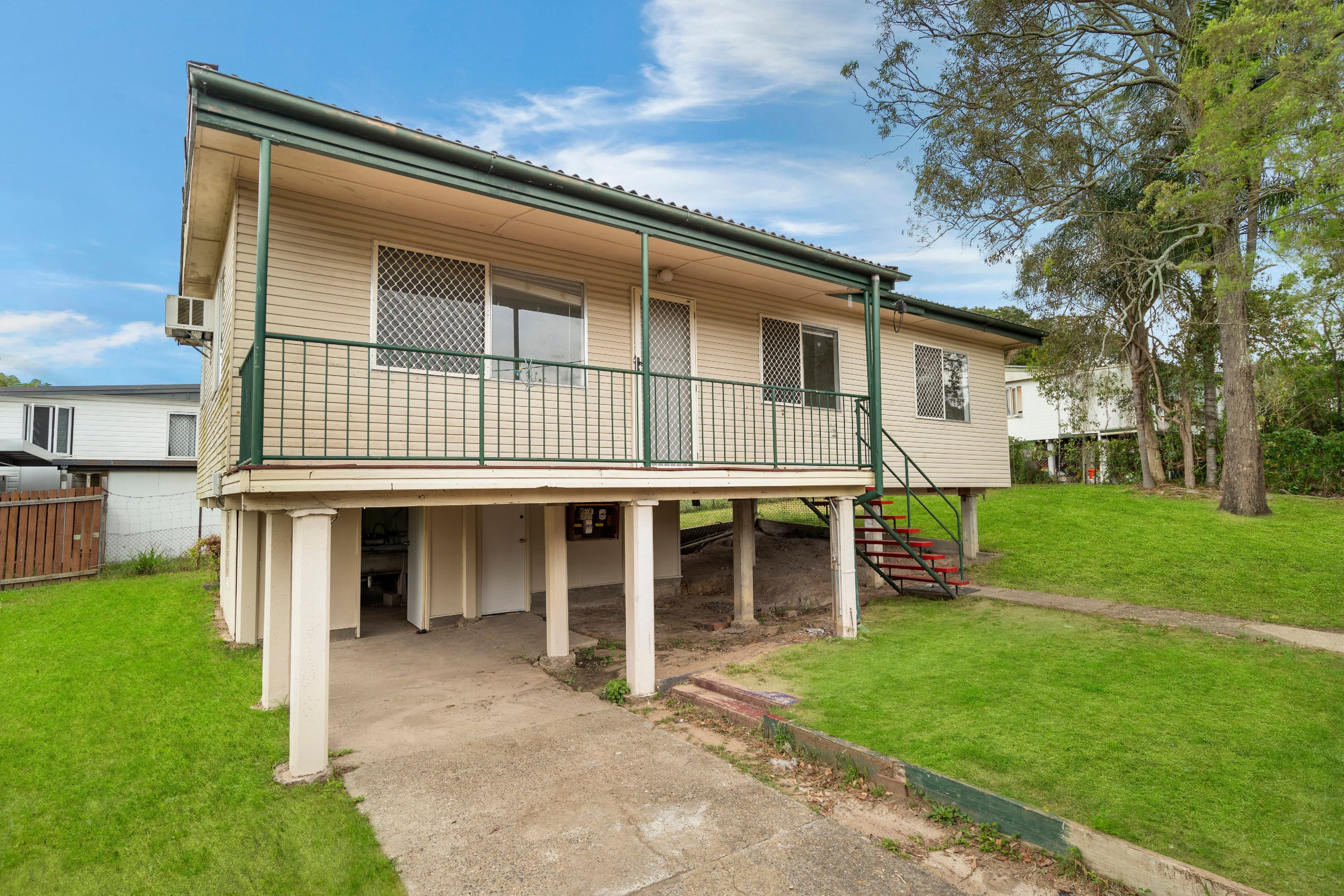 34 Bruce Road, Woodridge QLD 4114, Woodridge - Thumbnail 2