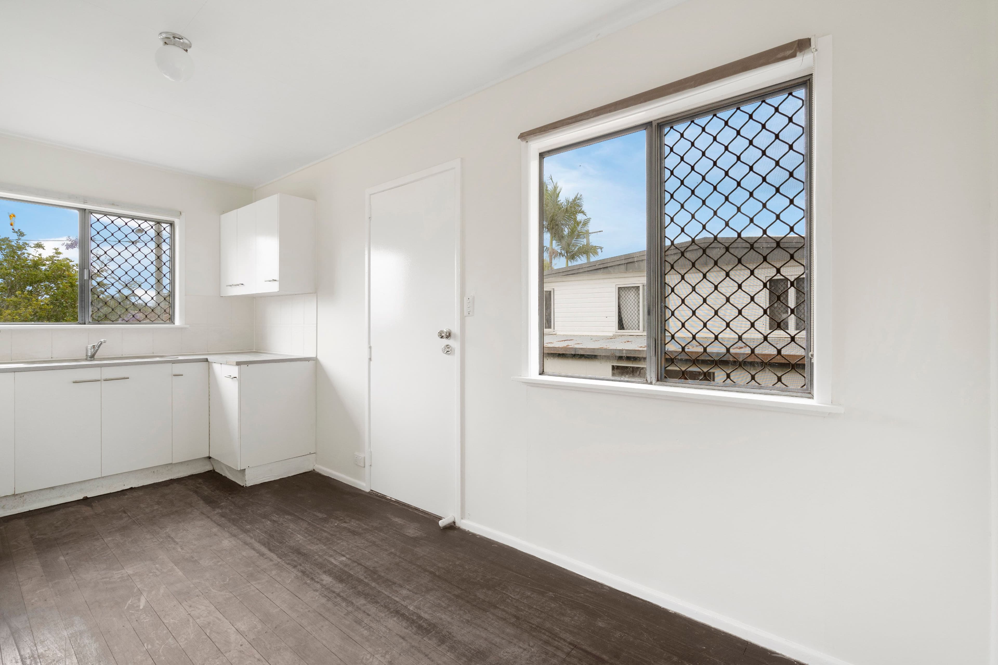 34 Bruce Road, Woodridge QLD 4114, Woodridge - Thumbnail 6