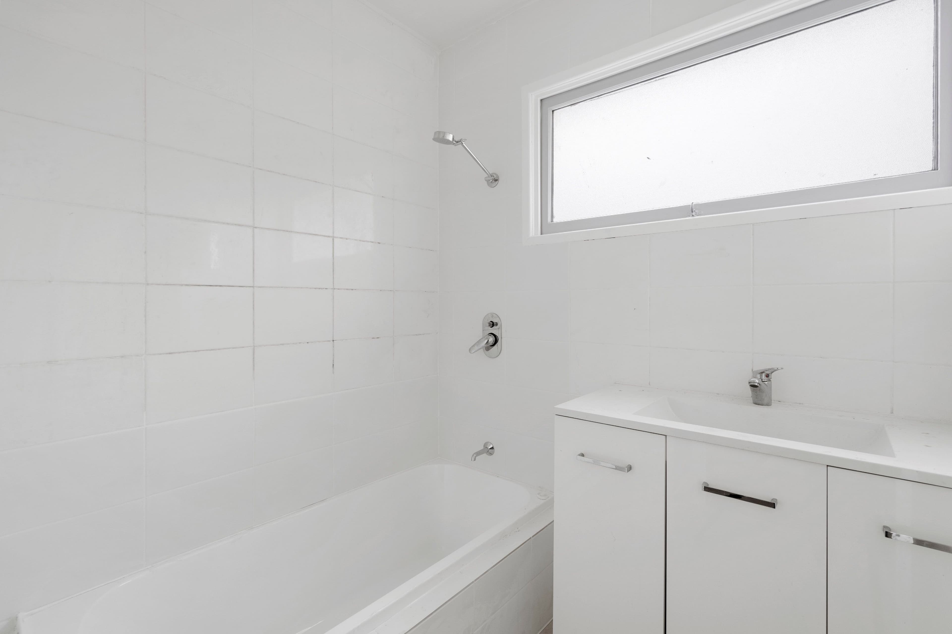 34 Bruce Road, Woodridge QLD 4114, Woodridge - Thumbnail 7