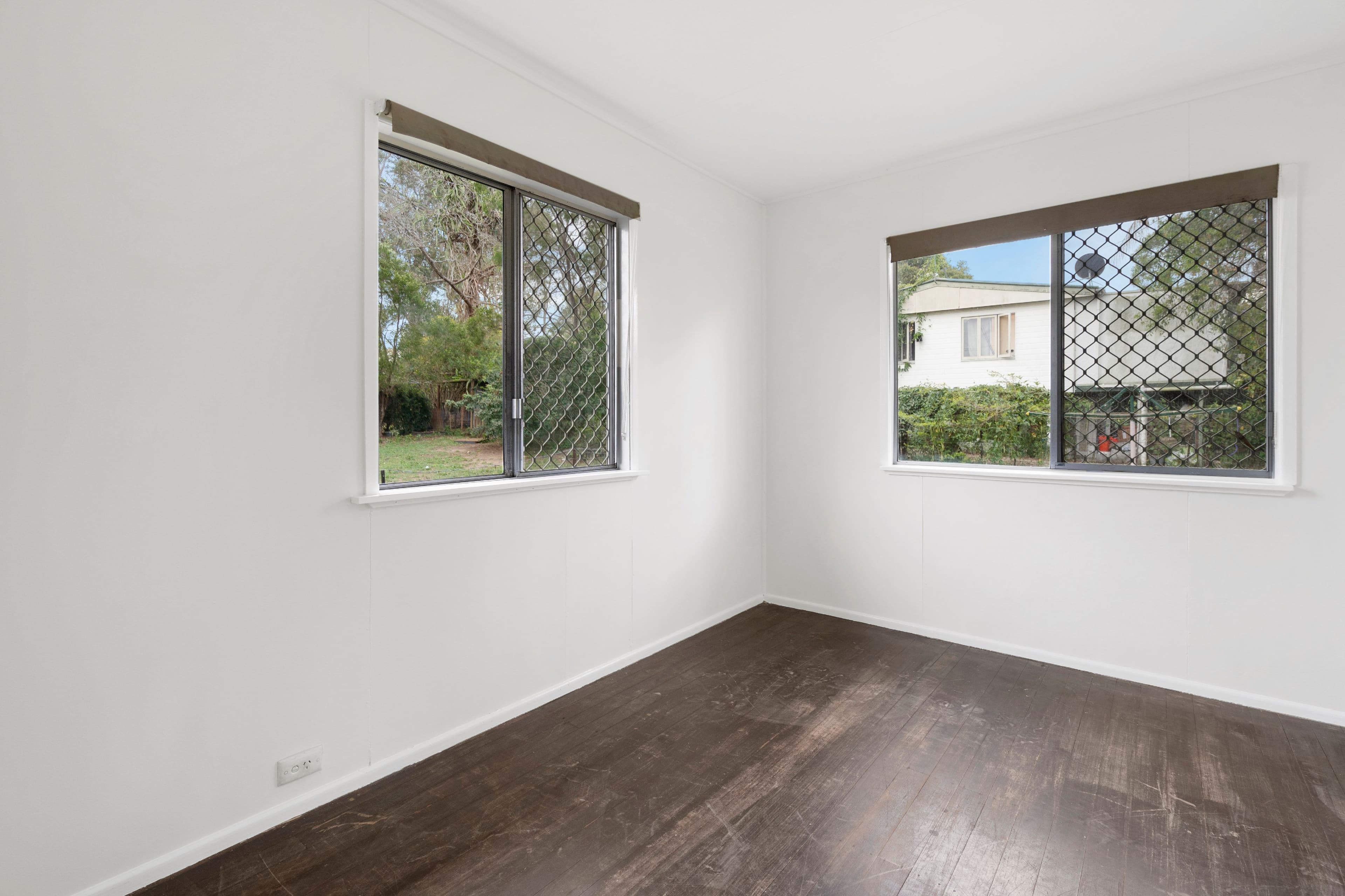 34 Bruce Road, Woodridge QLD 4114, Woodridge - Thumbnail 8