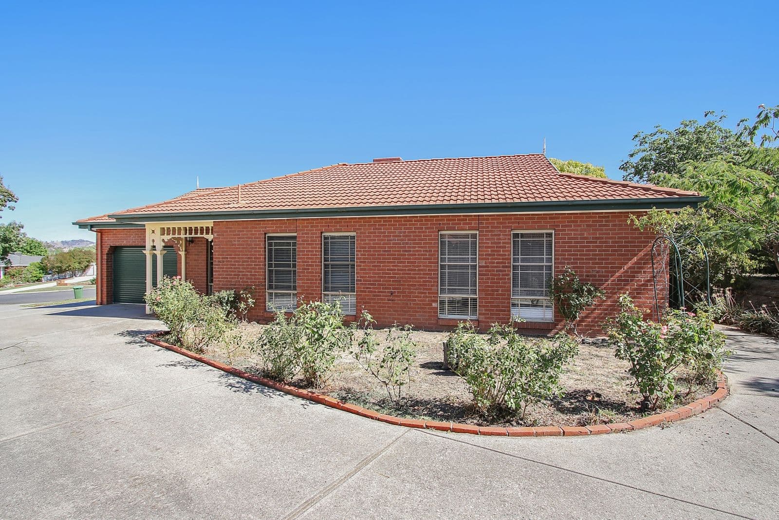 21 O'Brien Court, West Albury NSW 2640, West Albury - Image 1