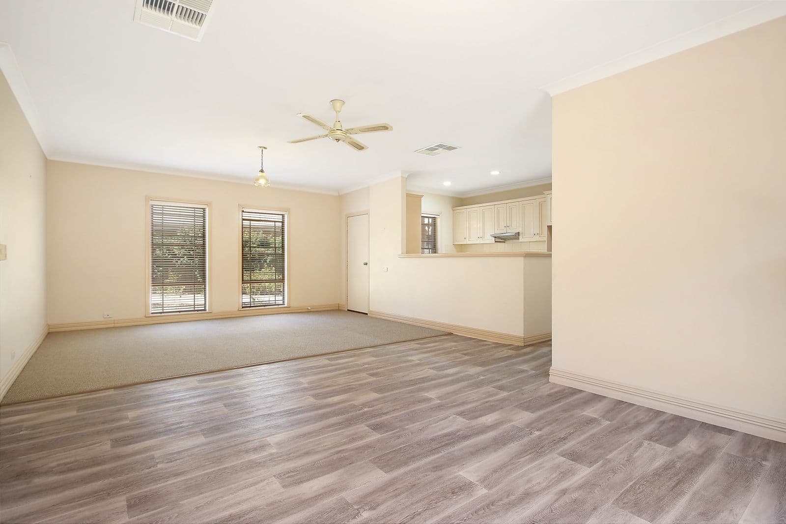 21 O'Brien Court, West Albury NSW 2640, West Albury - Thumbnail 2