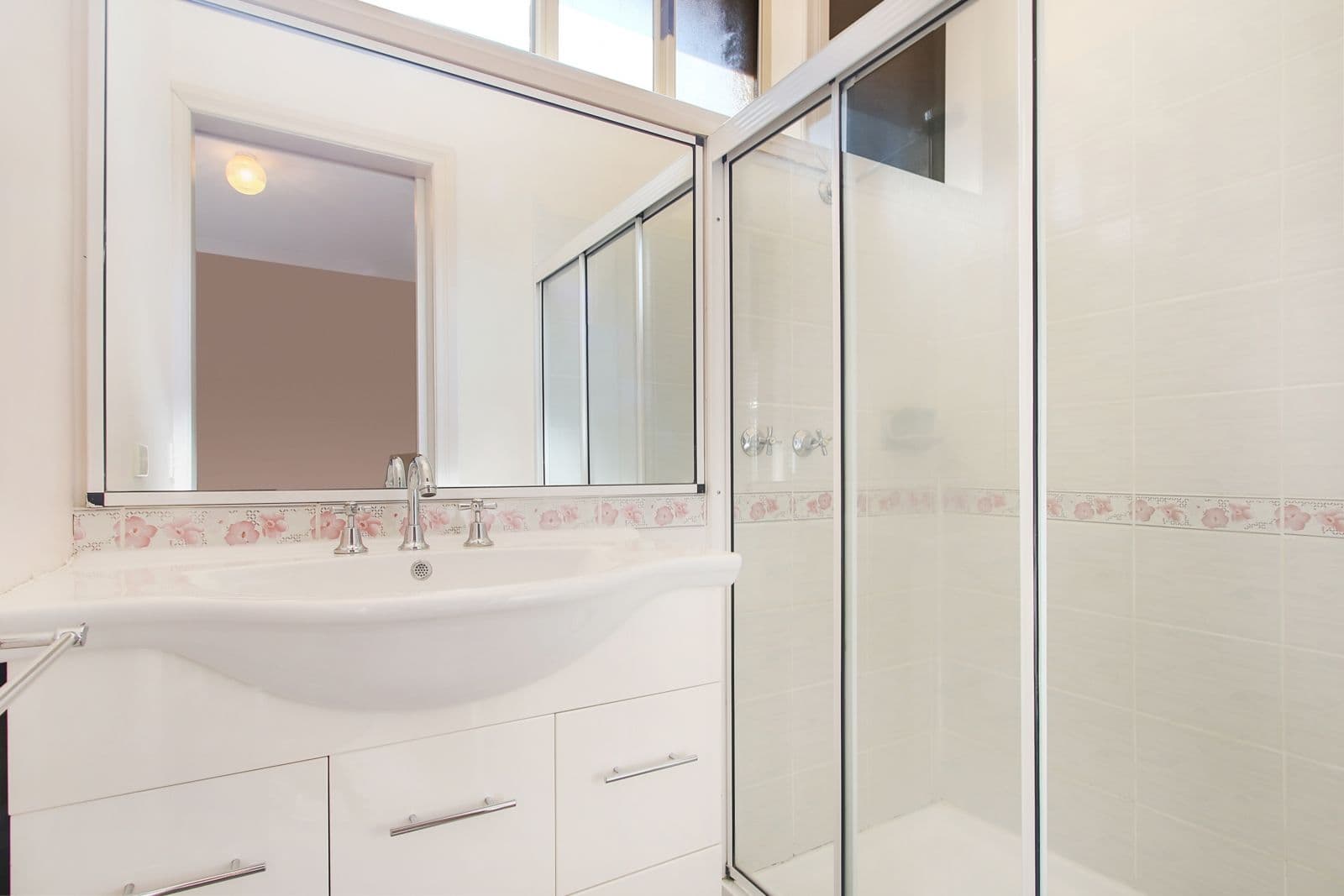 21 O'Brien Court, West Albury NSW 2640, West Albury - Thumbnail 6