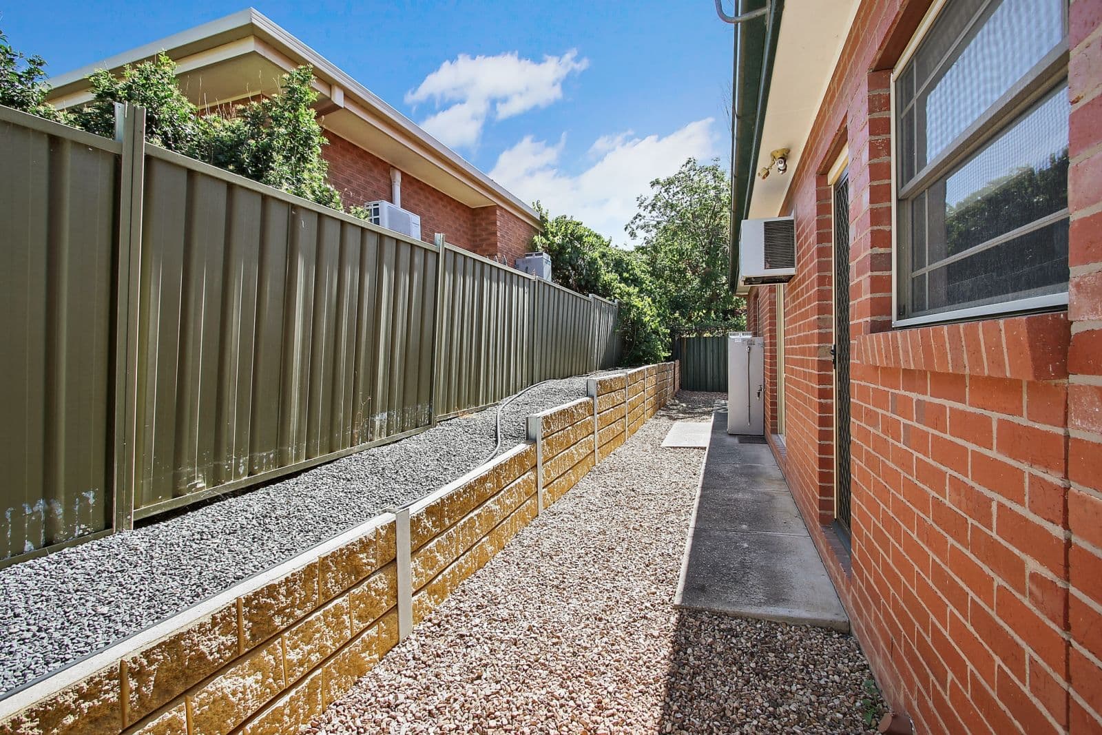 21 O'Brien Court, West Albury NSW 2640, West Albury - Thumbnail 7