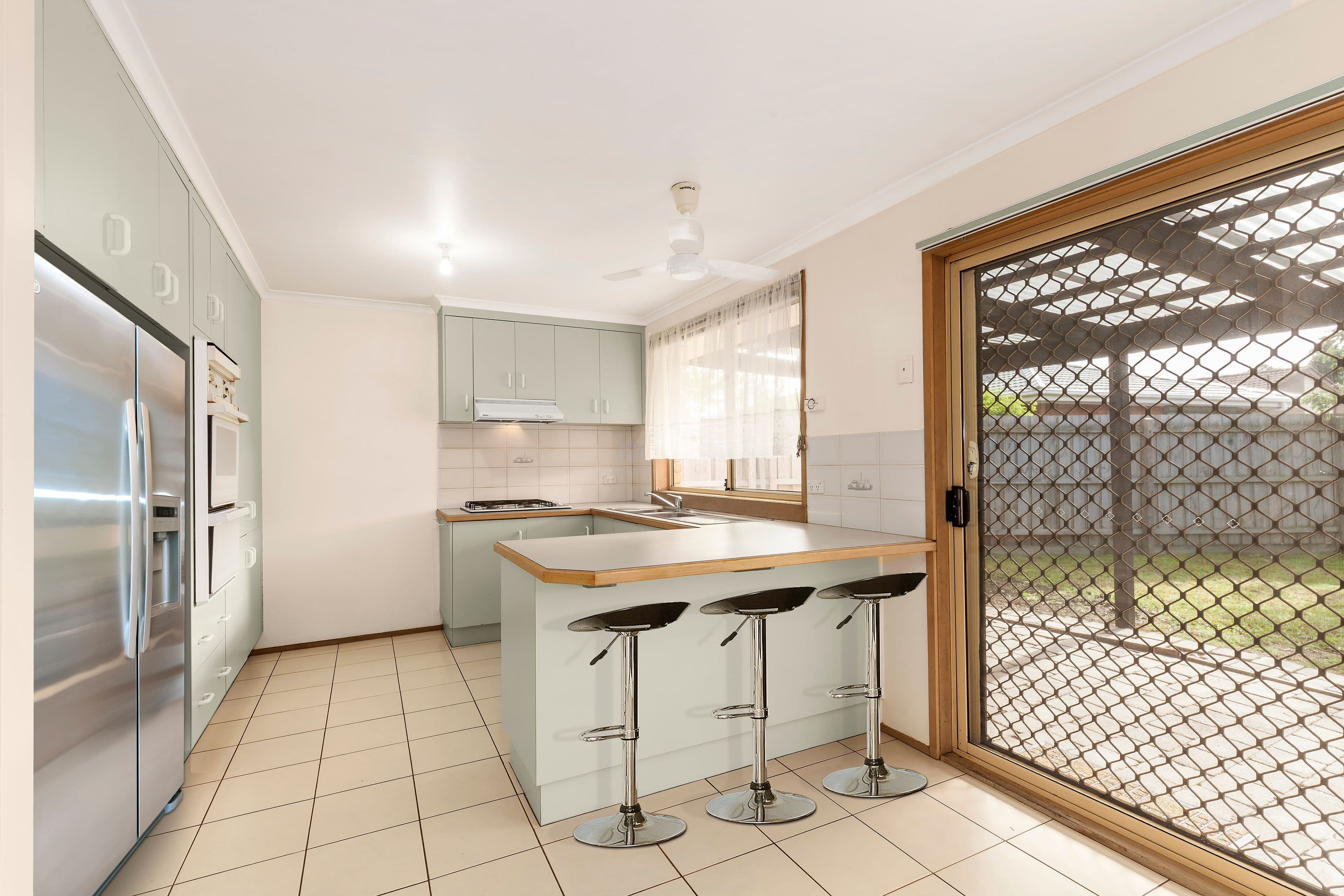 12 Pommel Crescent, Epping VIC 3076, Epping - Thumbnail 2
