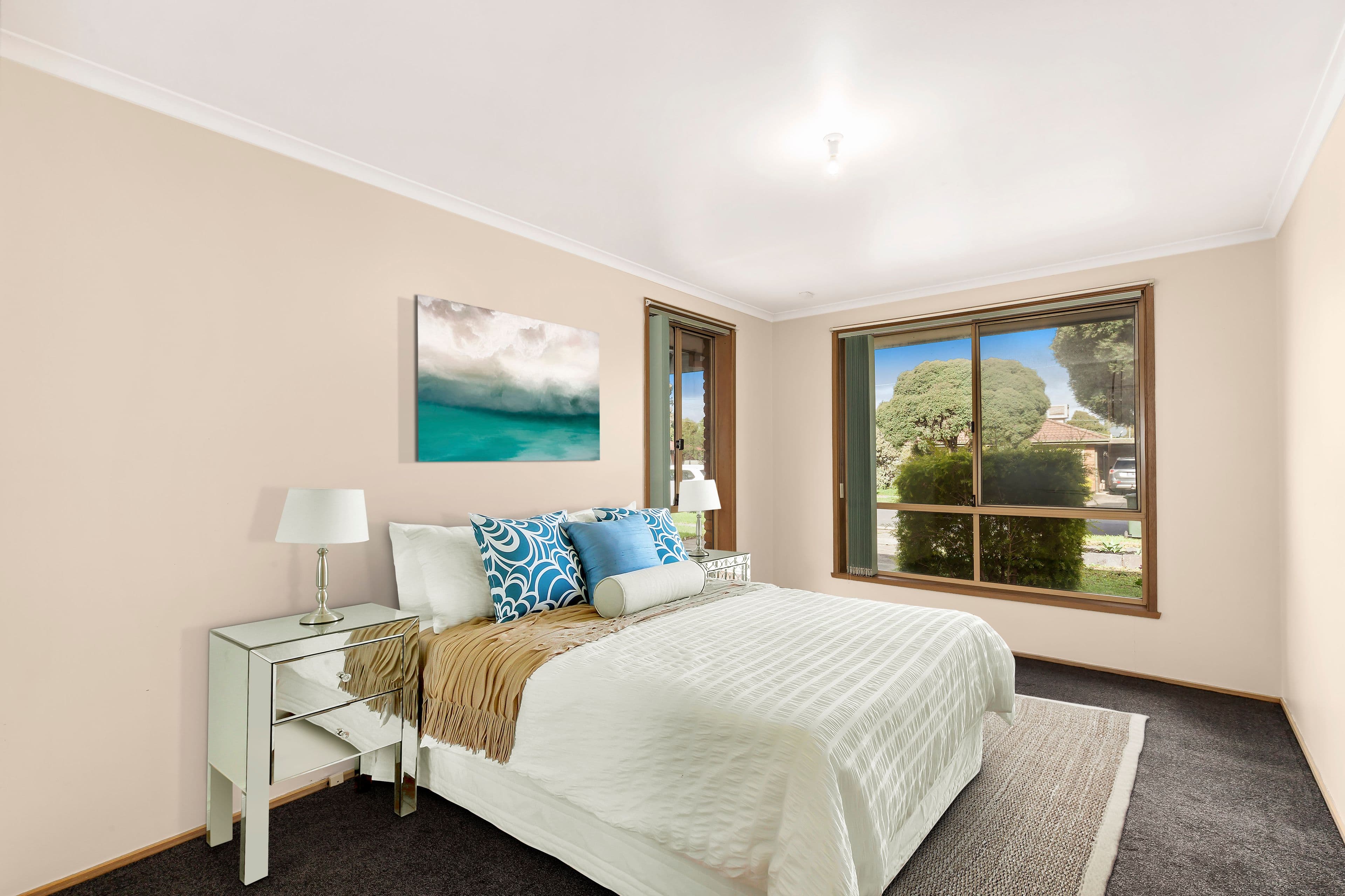 12 Pommel Crescent, Epping VIC 3076, Epping - Thumbnail 4