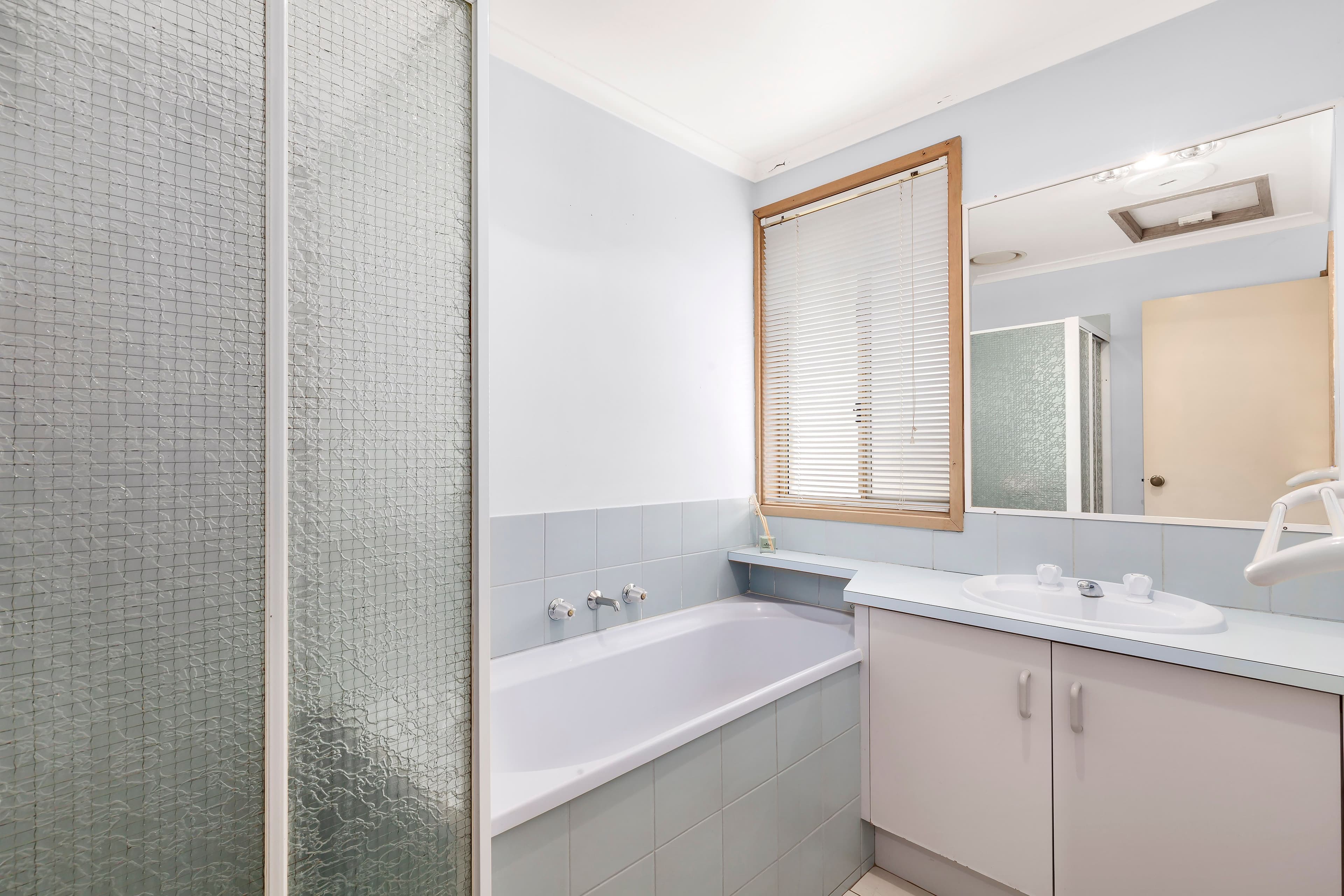 12 Pommel Crescent, Epping VIC 3076, Epping - Thumbnail 5