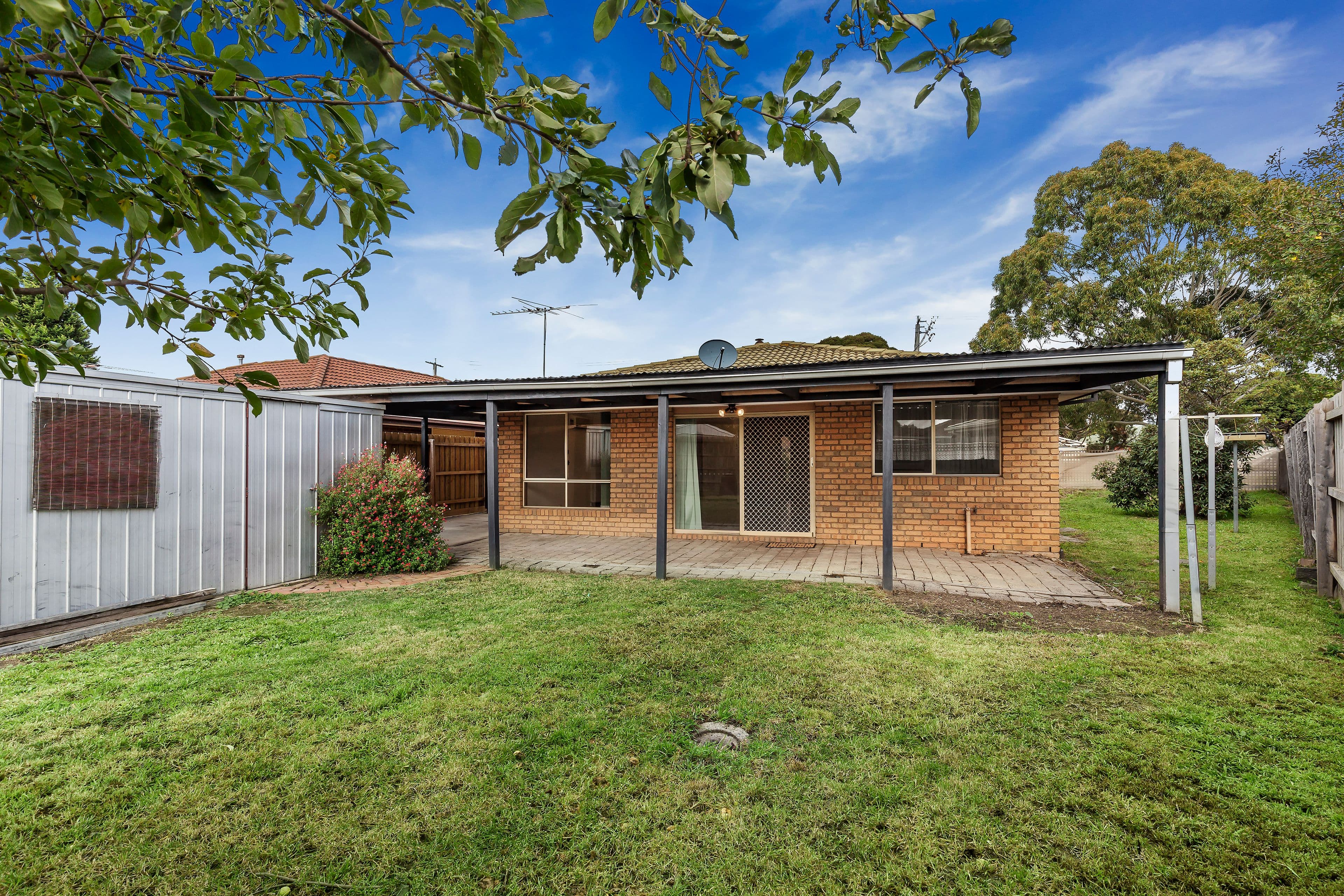 12 Pommel Crescent, Epping VIC 3076, Epping - Thumbnail 6