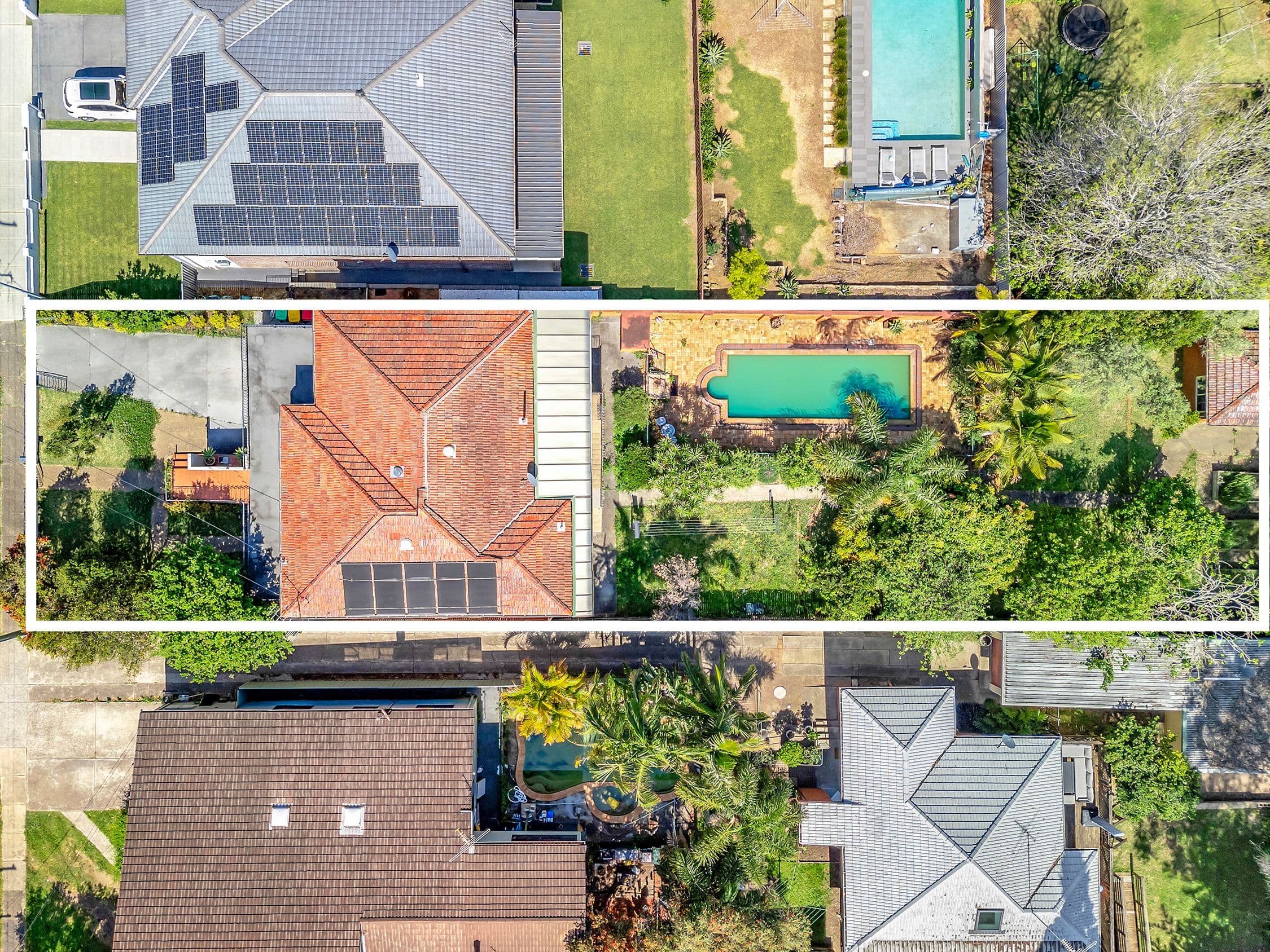 2 Potts Street, Ryde NSW 2112, Ryde - Thumbnail 4