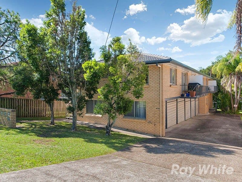 28 Camborne Street, Alderley QLD 4051, Alderley - Image 1