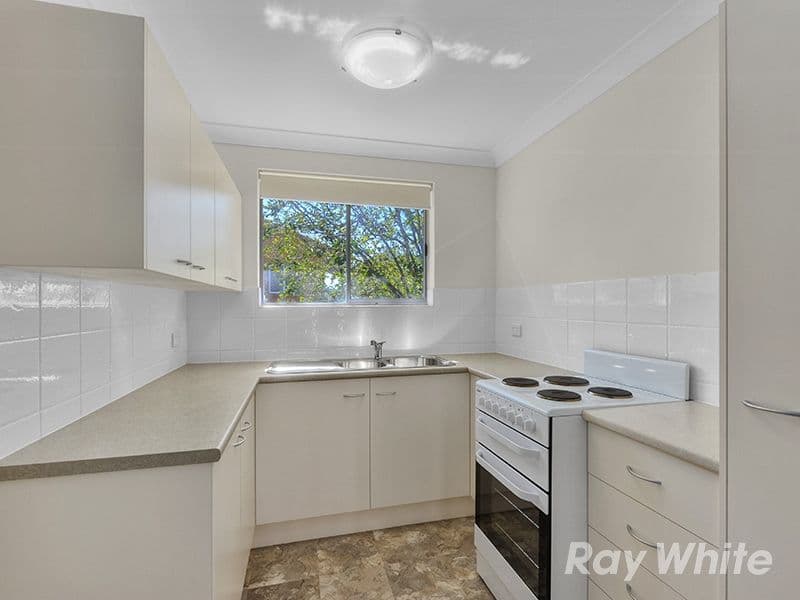 28 Camborne Street, Alderley QLD 4051, Alderley - Thumbnail 2