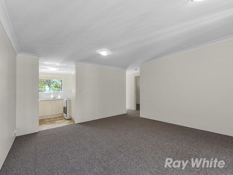 28 Camborne Street, Alderley QLD 4051, Alderley - Thumbnail 3