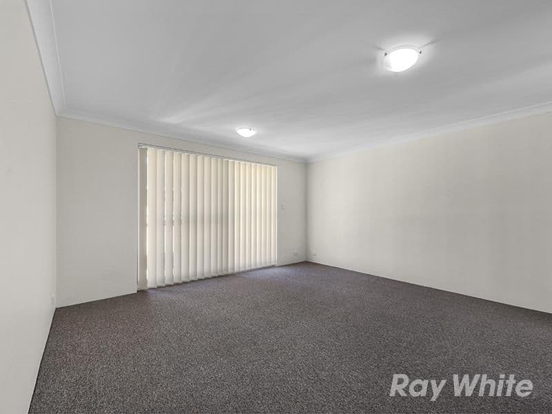 28 Camborne Street, Alderley QLD 4051, Alderley - Thumbnail 4