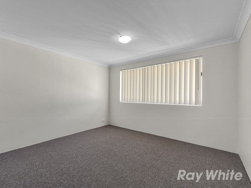 28 Camborne Street, Alderley QLD 4051, Alderley - Thumbnail 5
