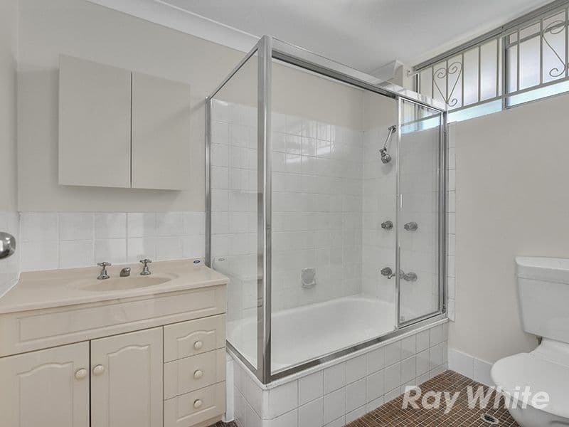 28 Camborne Street, Alderley QLD 4051, Alderley - Thumbnail 6