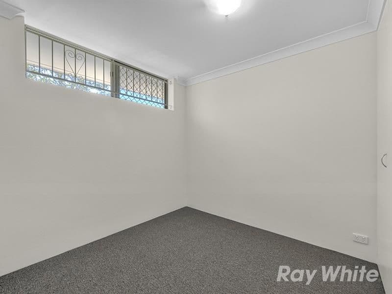 28 Camborne Street, Alderley QLD 4051, Alderley - Thumbnail 7