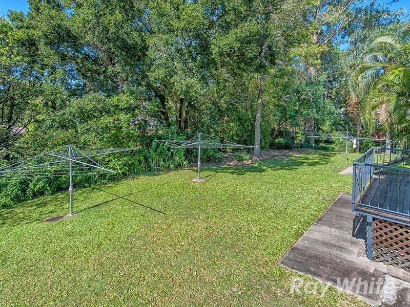 28 Camborne Street, Alderley QLD 4051, Alderley - Thumbnail 8