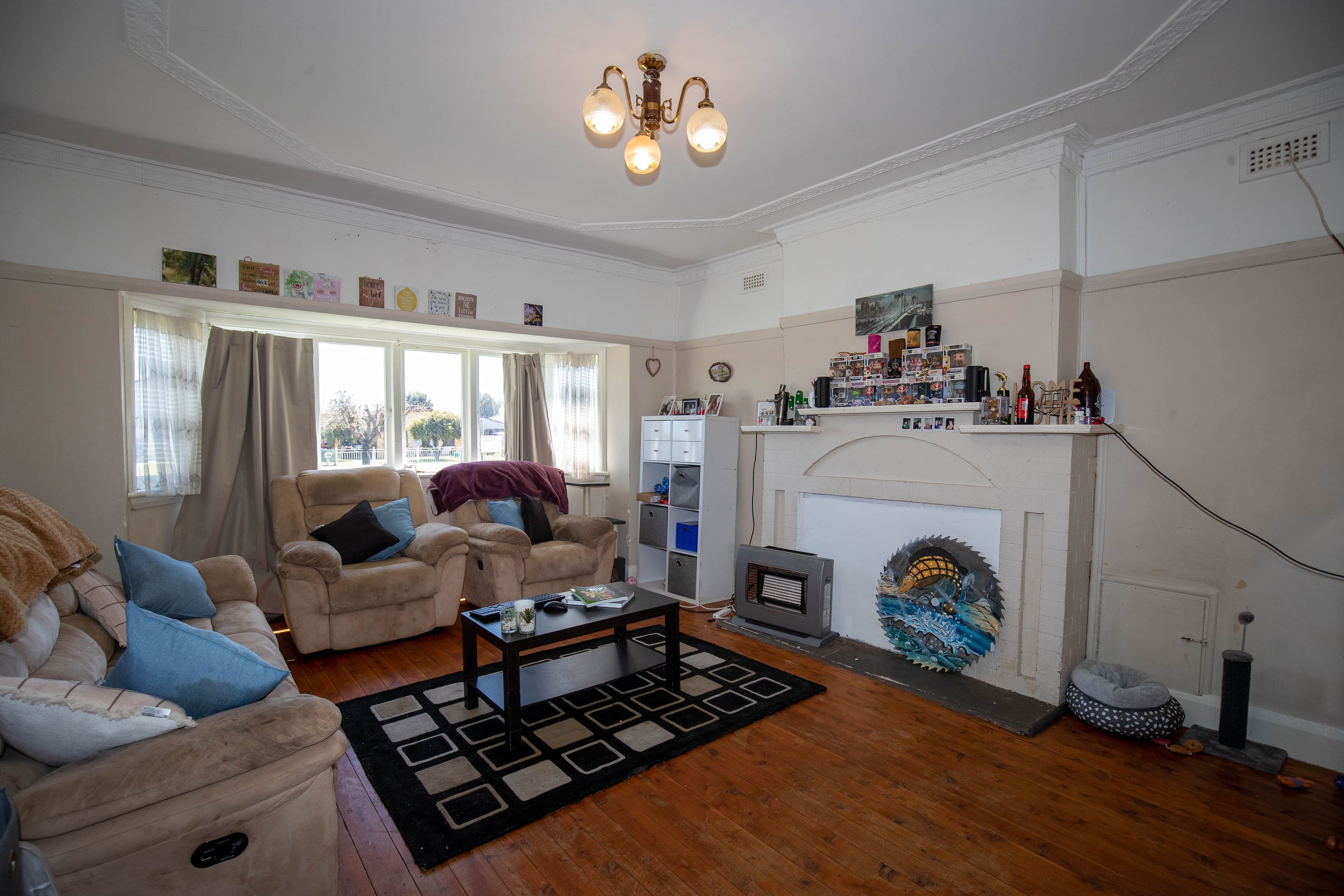 45-47 Greaves Street, Inverell NSW 2360, Inverell - Thumbnail 3