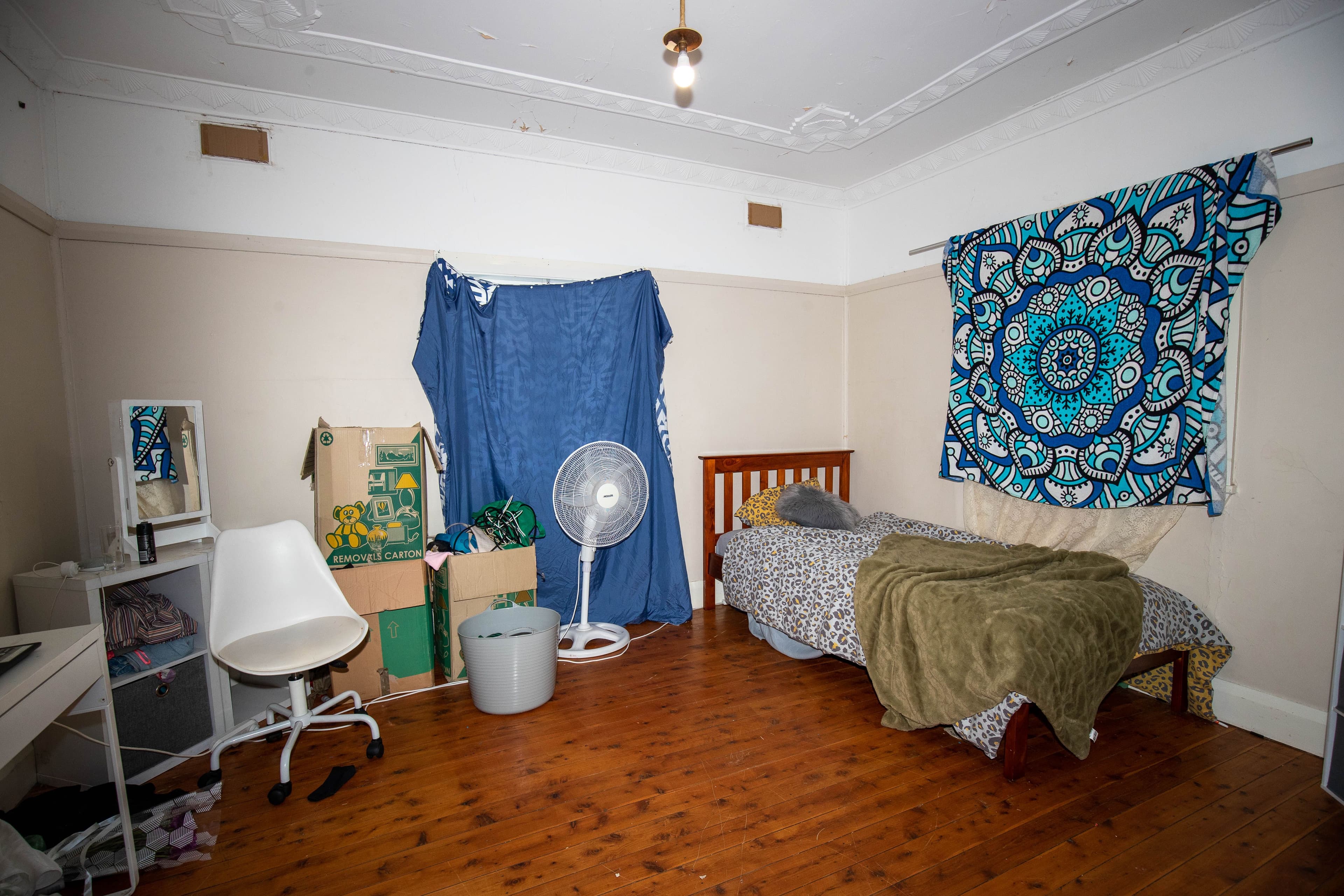 45-47 Greaves Street, Inverell NSW 2360, Inverell - Thumbnail 4