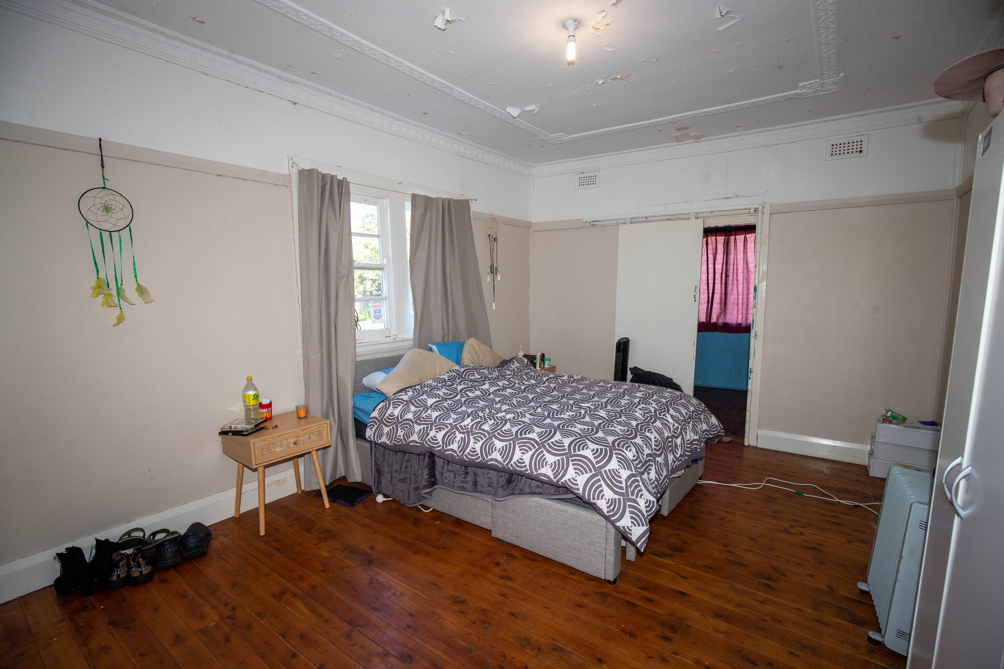 45-47 Greaves Street, Inverell NSW 2360, Inverell - Thumbnail 5