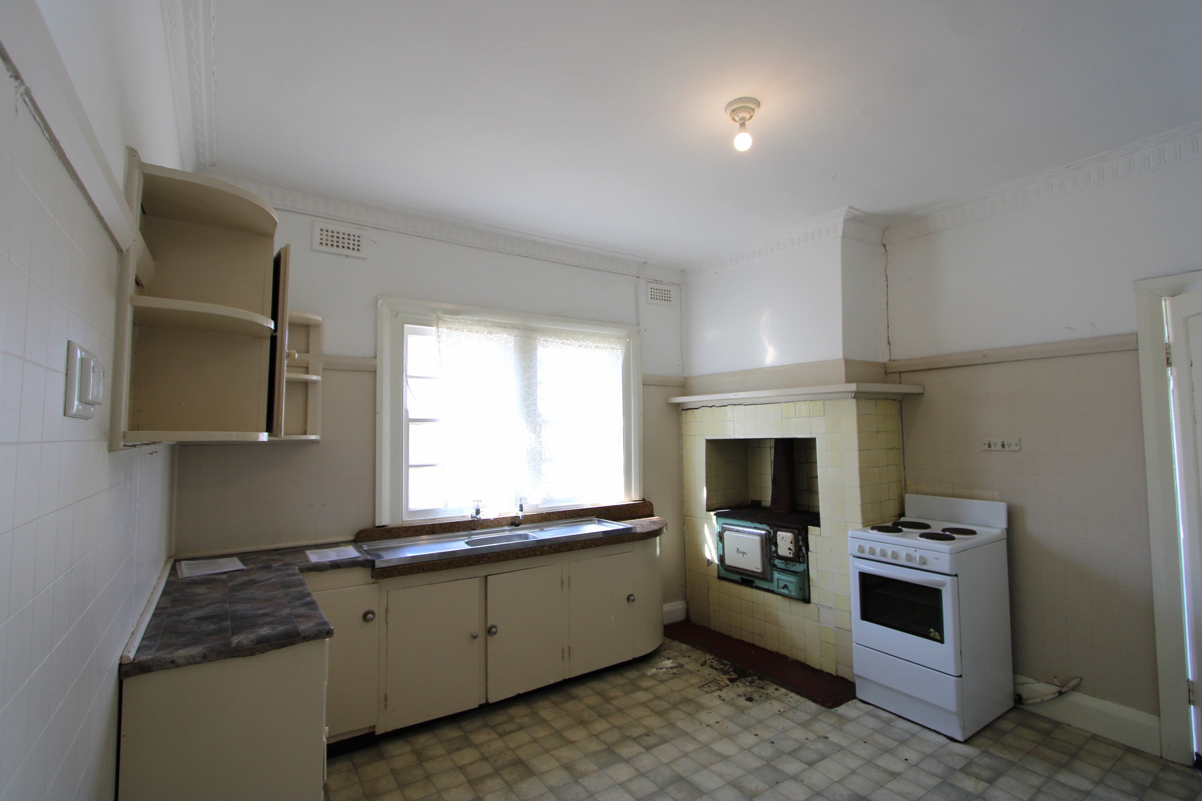 45-47 Greaves Street, Inverell NSW 2360, Inverell - Thumbnail 6