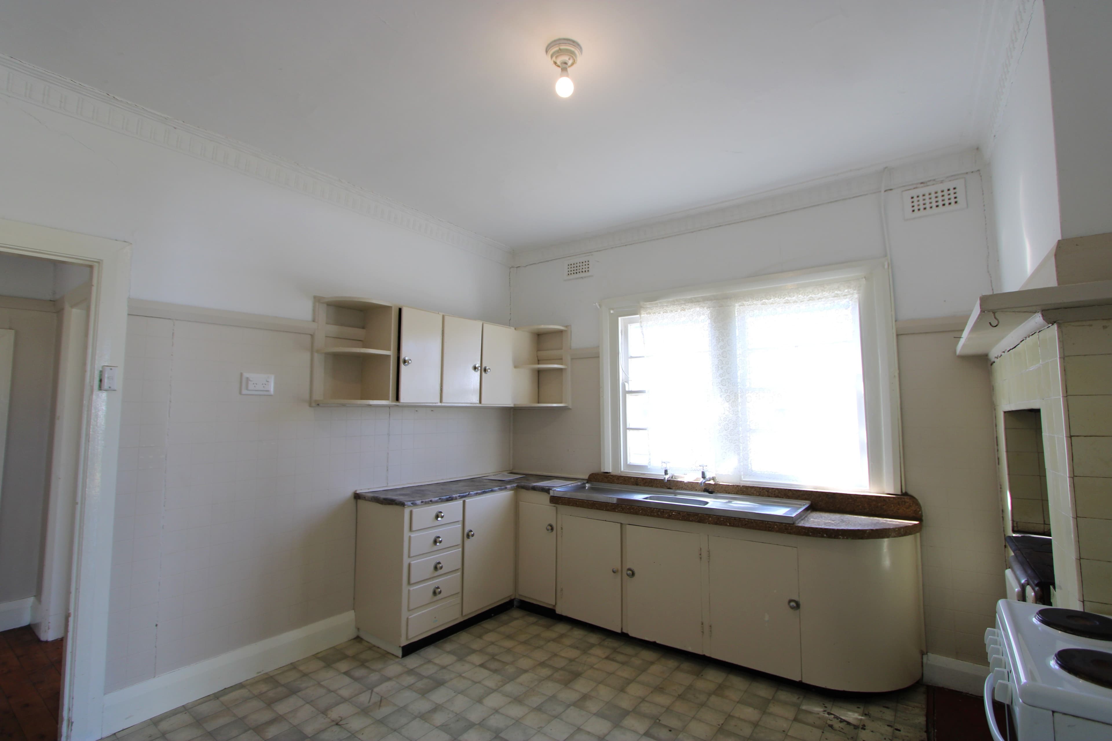 45-47 Greaves Street, Inverell NSW 2360, Inverell - Thumbnail 7