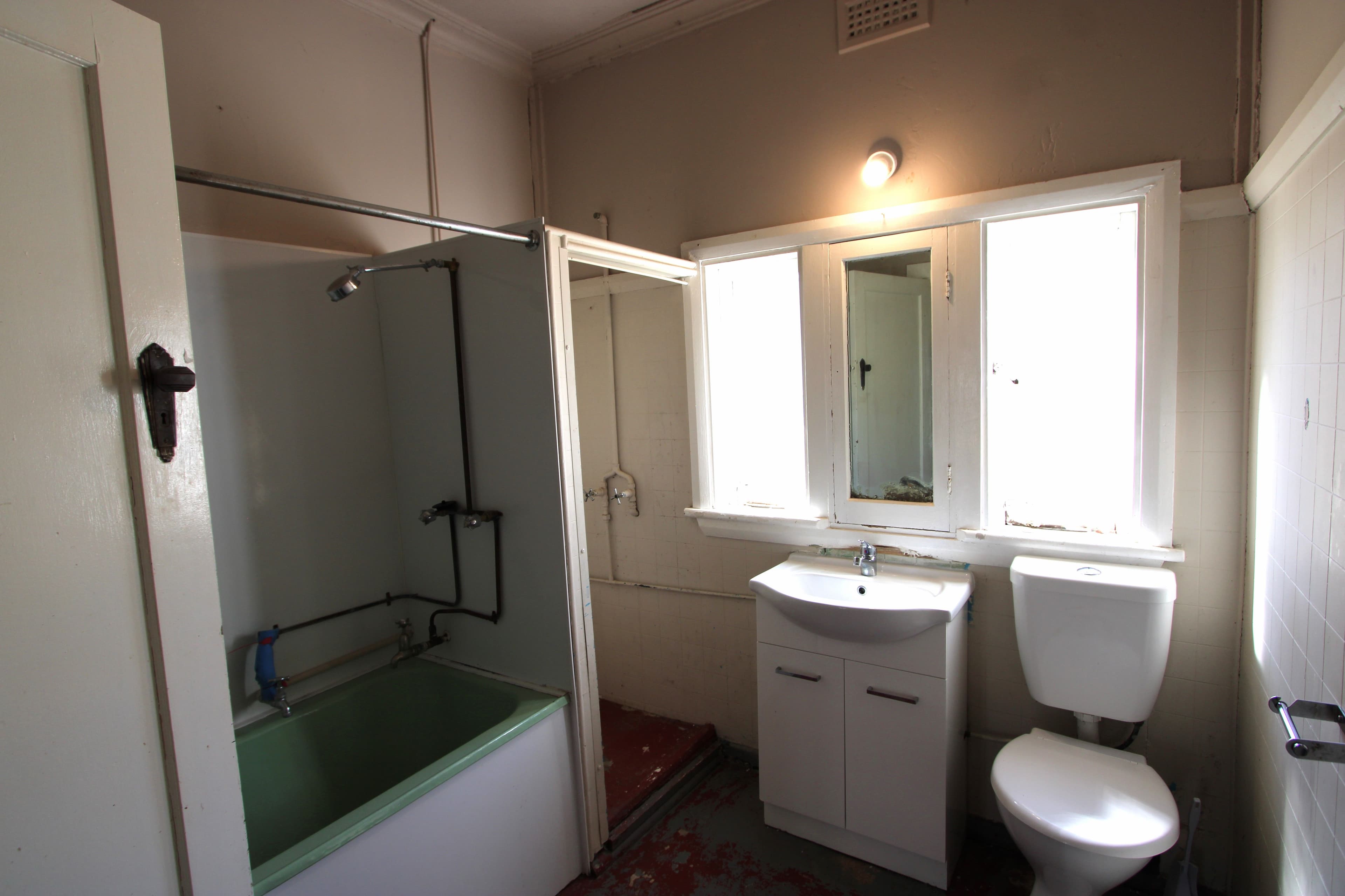 45-47 Greaves Street, Inverell NSW 2360, Inverell - Thumbnail 8