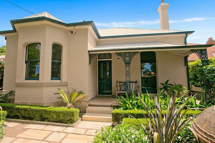94 Sydney Street, WILLOUGHBY NSW 2068, Willoughby - Image 1