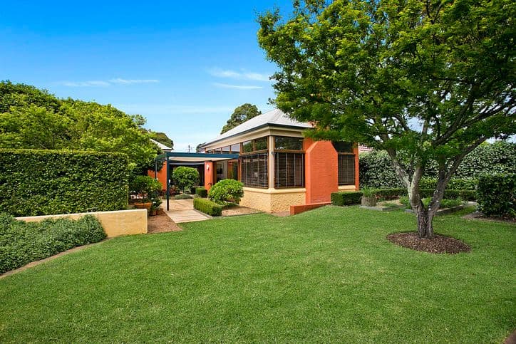 94 Sydney Street, WILLOUGHBY NSW 2068, Willoughby - Thumbnail 2