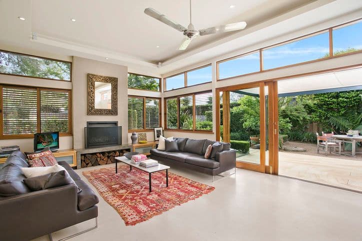 94 Sydney Street, WILLOUGHBY NSW 2068, Willoughby - Thumbnail 3