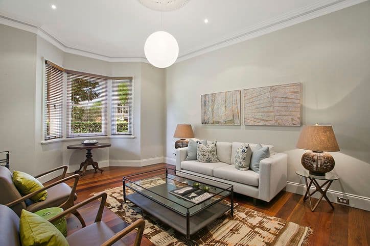 94 Sydney Street, WILLOUGHBY NSW 2068, Willoughby - Thumbnail 4