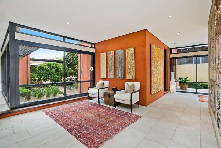 94 Sydney Street, WILLOUGHBY NSW 2068, Willoughby - Thumbnail 5
