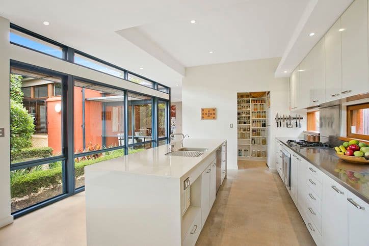 94 Sydney Street, WILLOUGHBY NSW 2068, Willoughby - Thumbnail 6