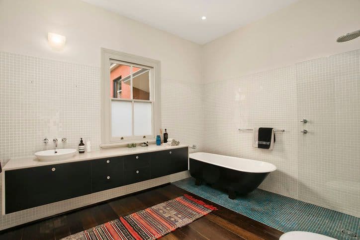 94 Sydney Street, WILLOUGHBY NSW 2068, Willoughby - Thumbnail 7