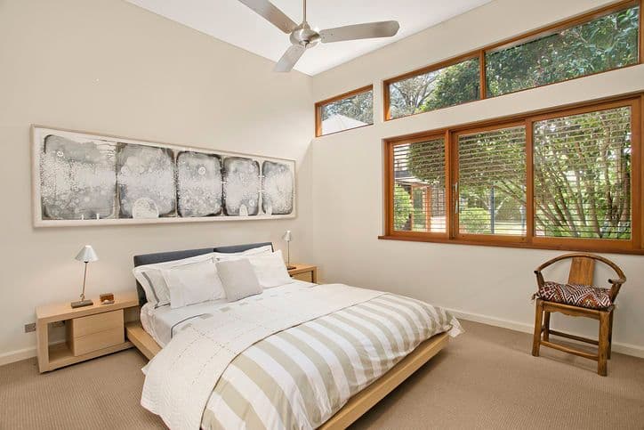 94 Sydney Street, WILLOUGHBY NSW 2068, Willoughby - Thumbnail 8