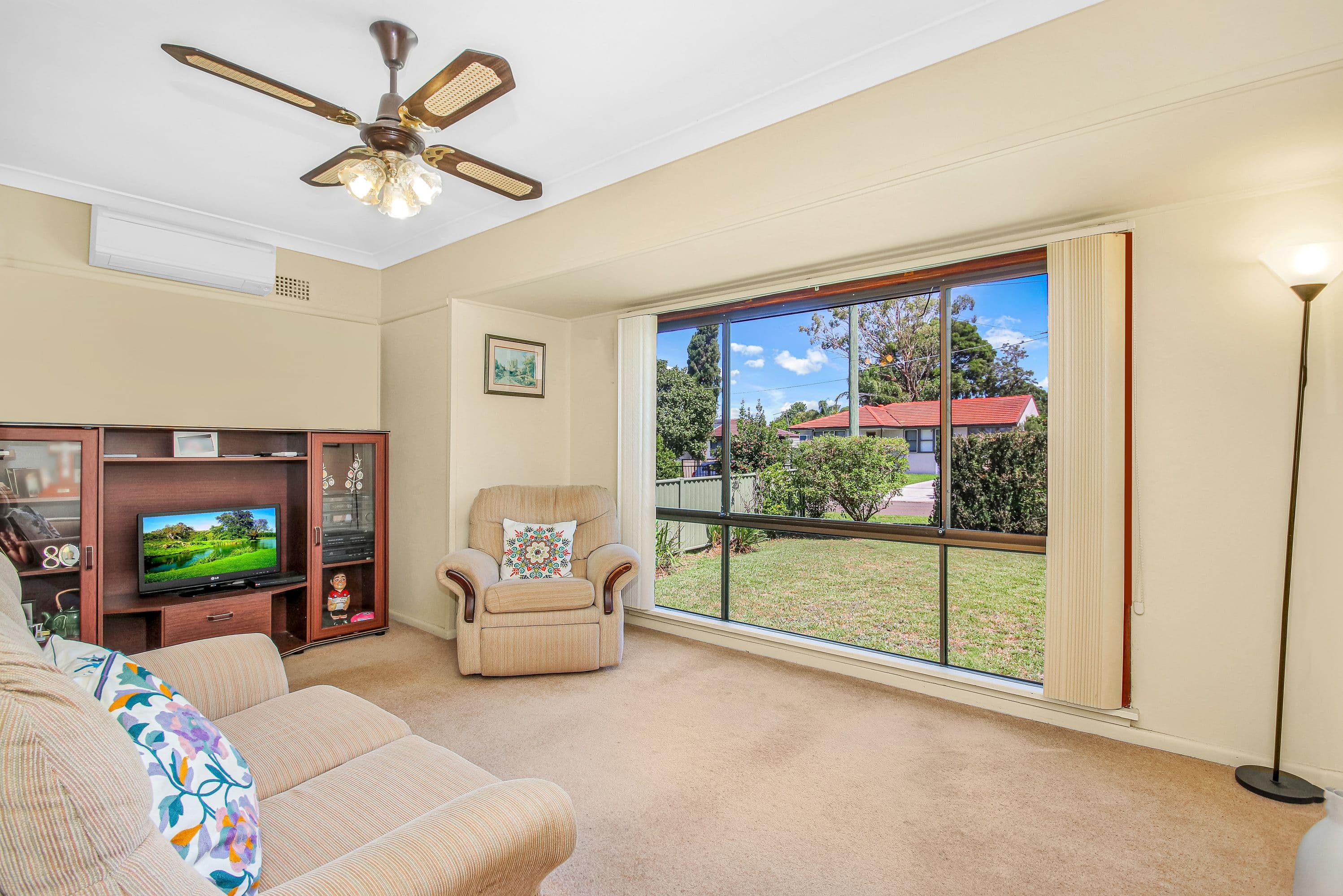 3 Vernon Street, Marayong NSW 2148, Marayong - Thumbnail 2