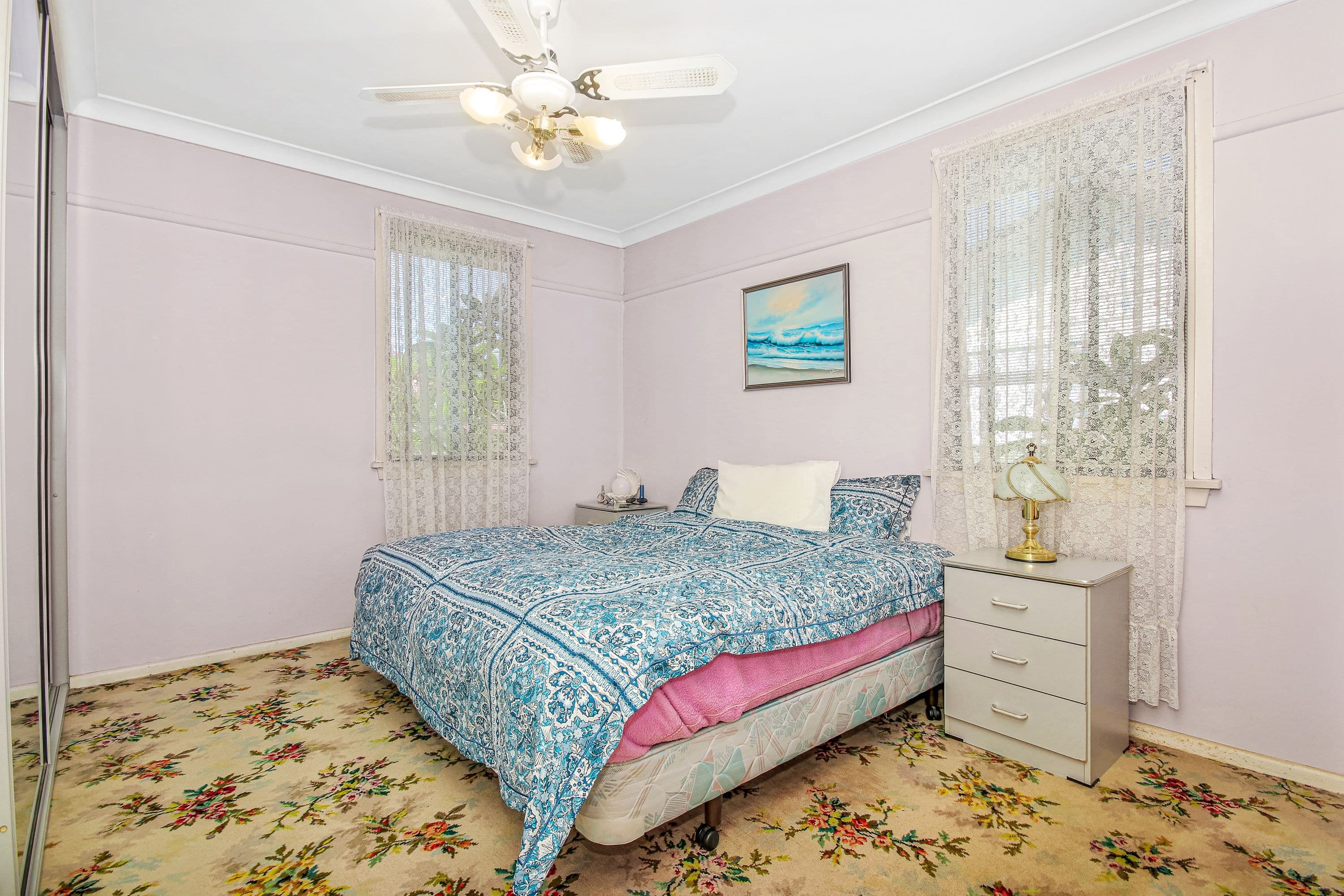 3 Vernon Street, Marayong NSW 2148, Marayong - Thumbnail 3