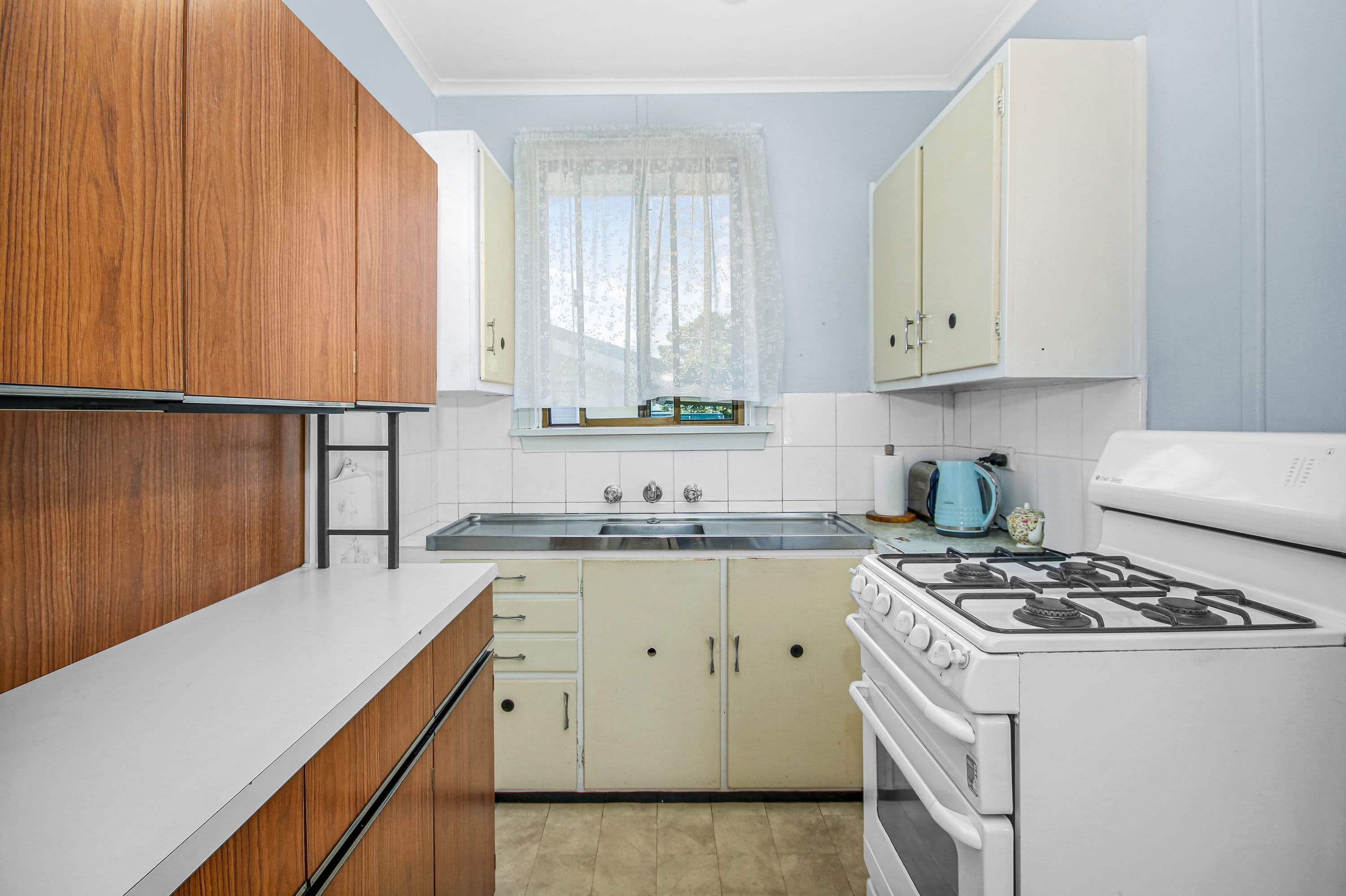 3 Vernon Street, Marayong NSW 2148, Marayong - Thumbnail 4