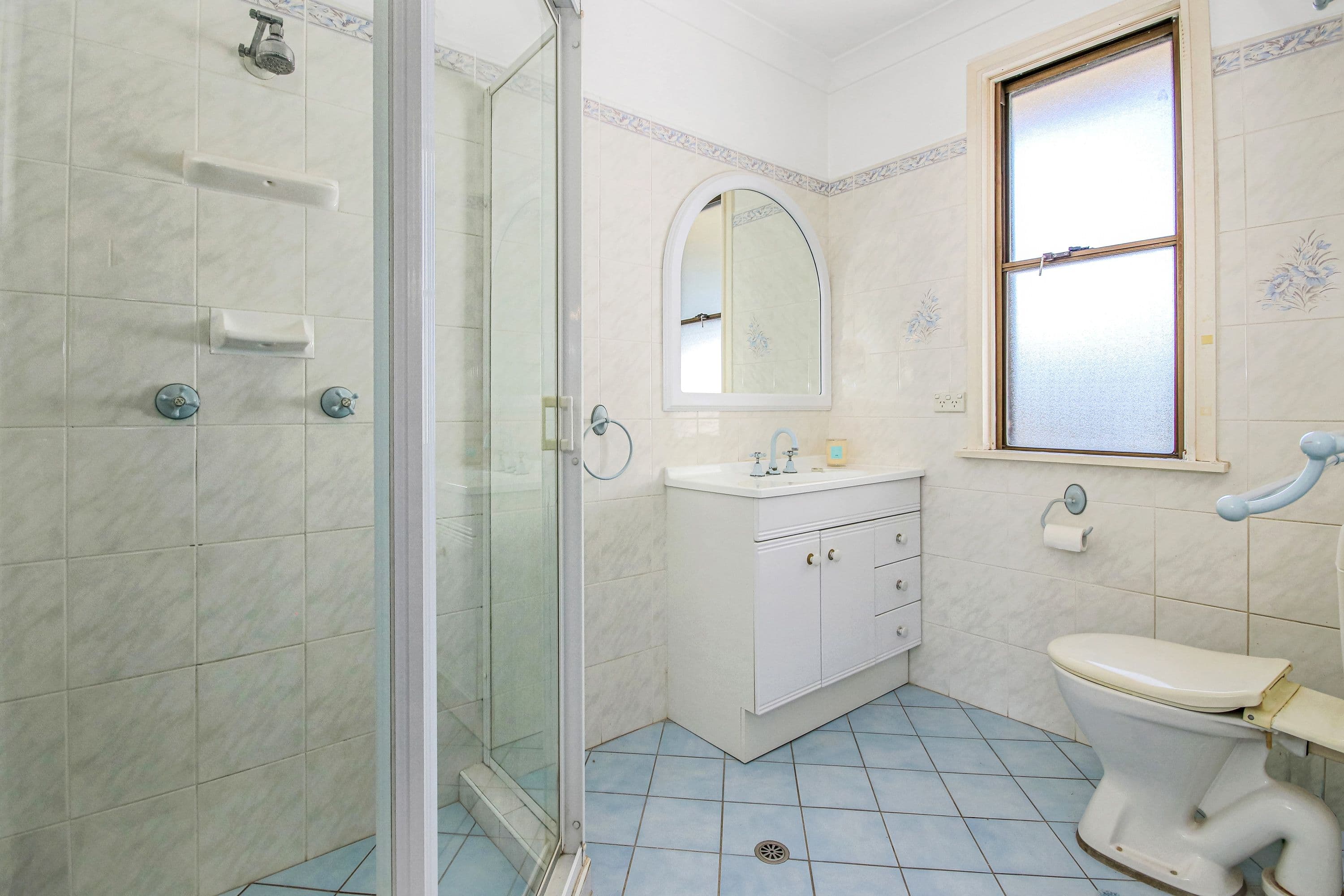 3 Vernon Street, Marayong NSW 2148, Marayong - Thumbnail 5