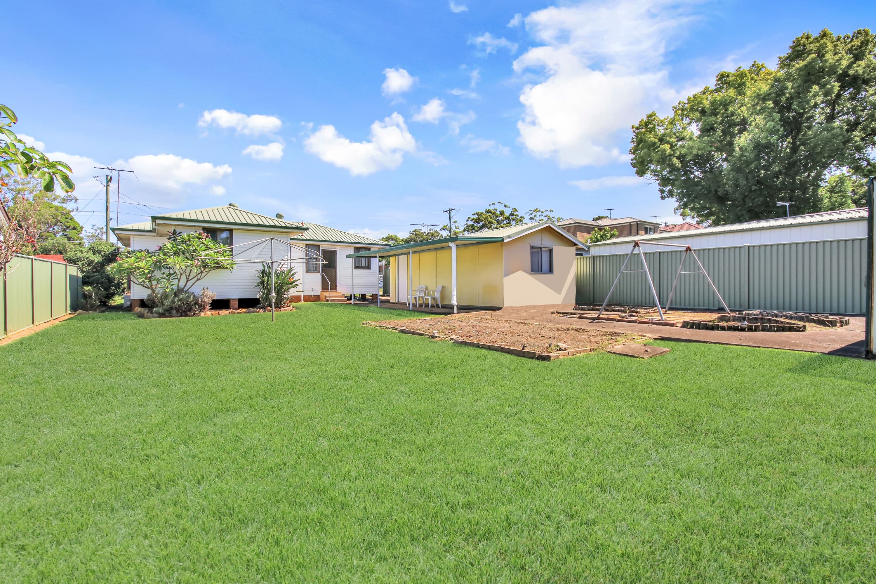 3 Vernon Street, Marayong NSW 2148, Marayong - Thumbnail 6