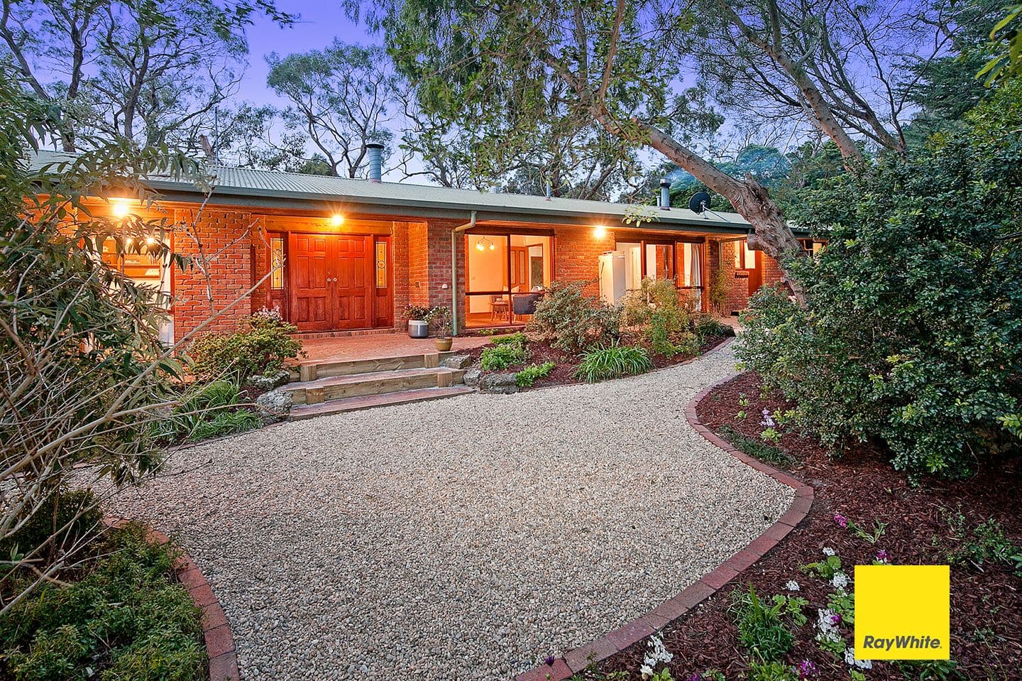 40 Aldershot Road, Langwarrin VIC 3910, Langwarrin - Image 1