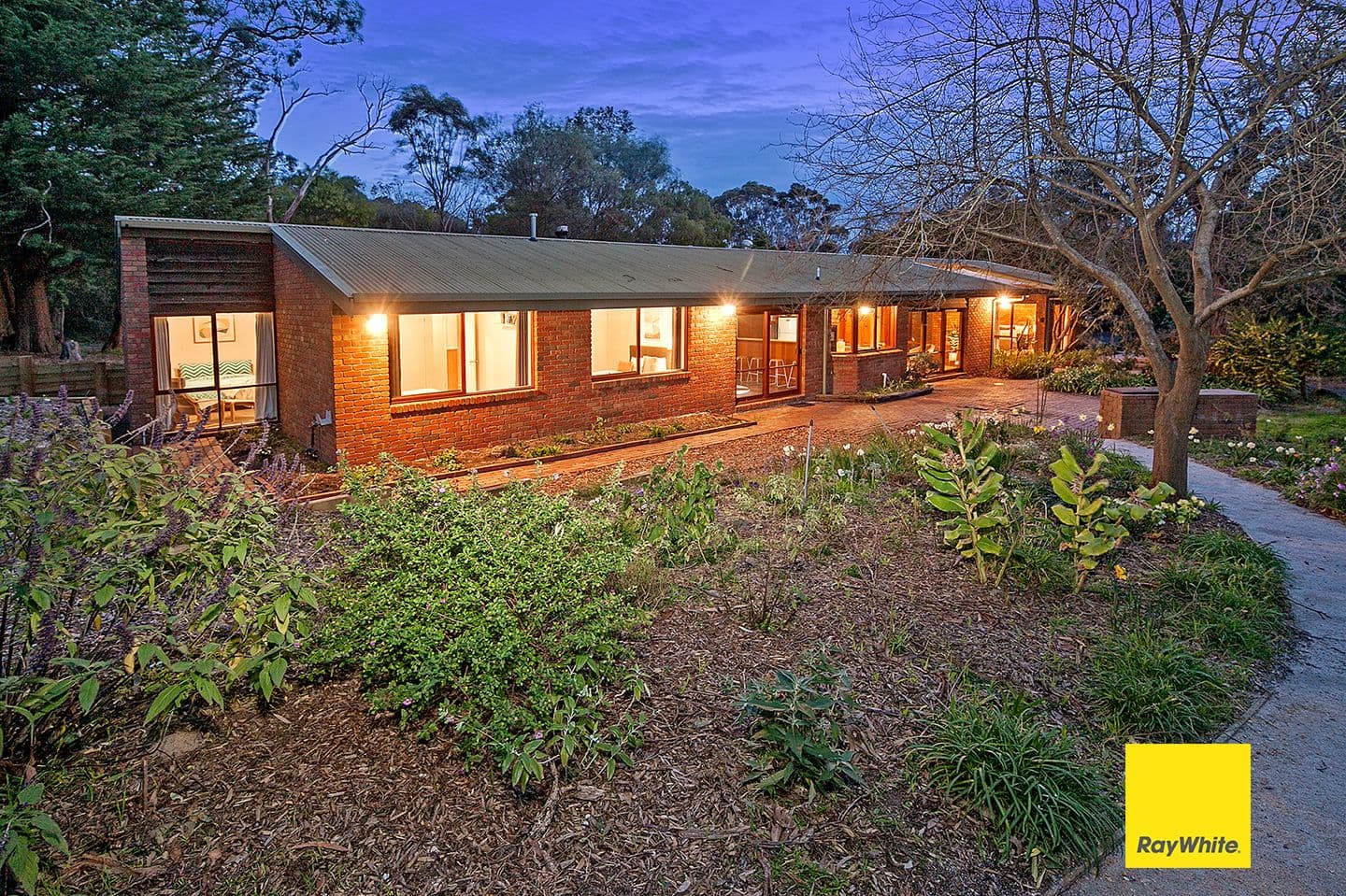 40 Aldershot Road, Langwarrin VIC 3910, Langwarrin - Thumbnail 3