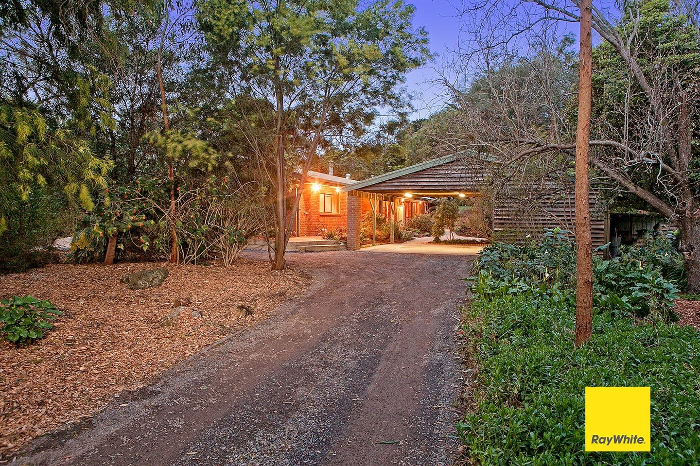 40 Aldershot Road, Langwarrin VIC 3910, Langwarrin - Thumbnail 4